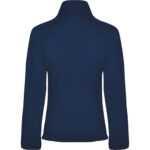 ANTARTIDA WOMAN - Imagen 5