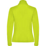 NEBRASKA WOMAN - Imagen 5