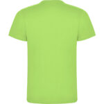 DOGO PREMIUM - Imagen 6