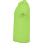 DOGO PREMIUM - Imagen 7