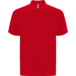 CENTAURO PREMIUM - Imagen 4