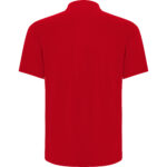 CENTAURO PREMIUM - Imagen 5