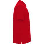 CENTAURO PREMIUM - Imagen 7