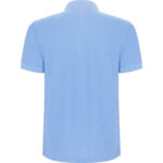 PEGASO PREMIUM - Imagen 7