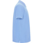 PEGASO PREMIUM - Imagen 9