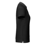 PRINCE WOMAN - Imagen 9