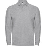 ESTRELLA L/S - Imagen 6