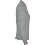 ESTRELLA WOMAN L/S - Imagen 8