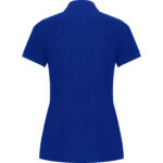 PEGASO WOMAN PREMIUM - Imagen 6