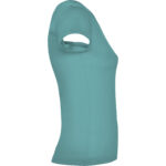 VICTORIA - Imagen 10