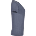 FOX WOMAN - Imagen 8