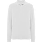 ROVER L/S - Imagen 4