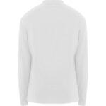 ROVER L/S - Imagen 5