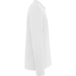 ROVER L/S - Imagen 7