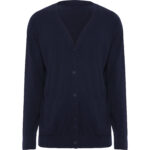 EXPLORER WOMAN - Imagen 5