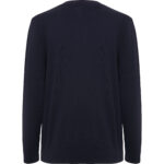 EXPLORER WOMAN - Imagen 6