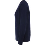 EXPLORER WOMAN - Imagen 7