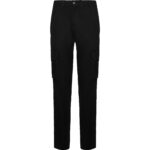 DAILY WOMAN STRETCH - Imagen 9