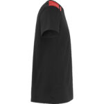 EXPEDITION - Imagen 8