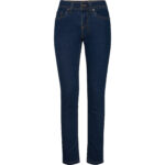 BROCK WOMAN - Imagen 5