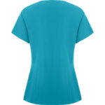 FEROX WOMAN - Imagen 6