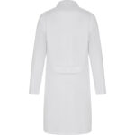 VACCINE WOMAN - Imagen 7