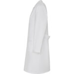 VACCINE WOMAN - Imagen 8