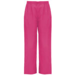 VADEMECUM - Imagen 7