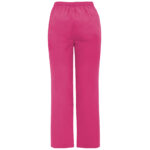 VADEMECUM - Imagen 8