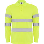 POLARIS L/S - Imagen 5