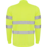 POLARIS L/S - Imagen 6