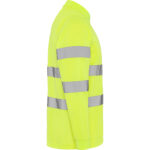 POLARIS L/S - Imagen 8